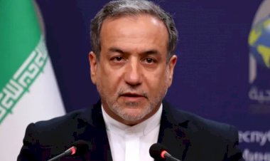 تشاؤم إيراني وتهديد أمريكي.. كواليس انطلاق الجولة الخامسة من المفاوضات النووية الجديدة