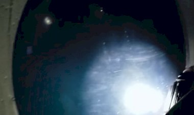 ظلام الأعماق.. الكشف عن لحظات الرعب في تجربة غواصة تيتان قبل الكارثة