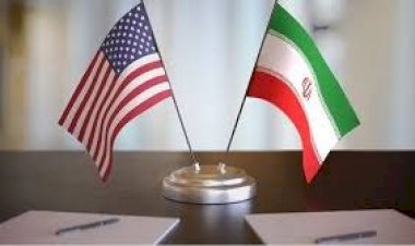 طهران تحصّن اليورانيوم.. لا تراجع عن التخصيب ولا اتفاق على حساب السيادة