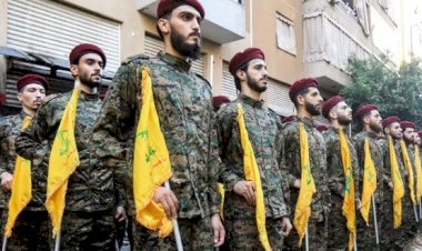 إعمار مشروط ونفوذ متآكل.. حزب الله في مواجهة الحقيقة الانتخابية