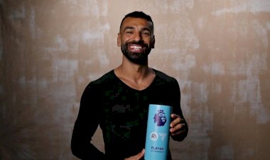 بعد الحذاء الذهبي وأفضل لاعب و صانع أهداف.. جوائز جديدة تنتظر محمد صلاح