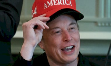 بعد القرار المفاجئ.. كواليس وأسرار رحيل إيلون ماسك عن الحكومة الأمريكية