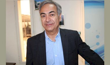 بعد سجنه.. من هو سمير جياب رجل الأعمال التونسي المقرب من الإخوان؟