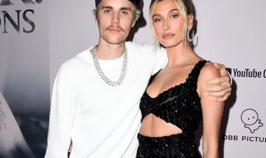 فتاة الكواليس تطيح بجاستين بيبر من القمة.. قصة صفقة هزت أشهر زواج أمريكي