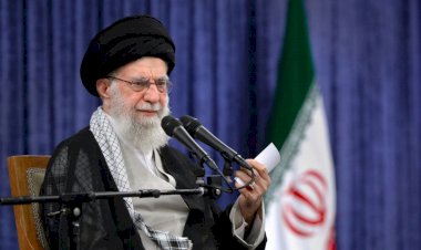 ترامب يجمد العقوبات على إيران ويوقف حملة الضغط القصوى