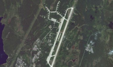 سر شبكة العنكبوت.. كواليس أكبر قصف أوكراني لروسيا منذ اندلاع الحرب