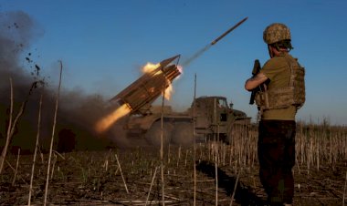 شروط عقابية.. روسيا تطالب بتنازلات عسكرية مقابل السلام مع أوكرانيا