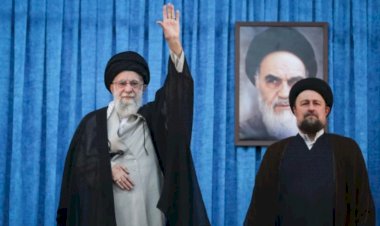 وول ستريت: واشنطن تتوقع رفض طهران للمقترح النووي وتبحث عن بدائل دبلوماسية