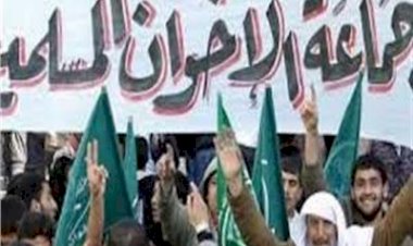 جماعة الإخوان.. تبديل الأقنعة في سبيل النفوذ