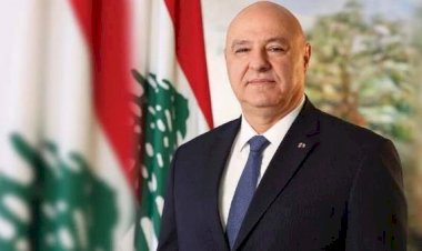 محلل سياسي لبناني: انتخاب الرئيس جوزيف عون خطوة مهمة نحو الاستقرار السياسي وتهدئة الجنوب