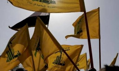 صمت حزب الله وغارات إسرائيلية مكثفة.. هل اقتربت لحظة الحسم في جنوب لبنان؟