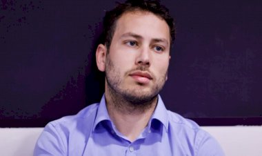 بين المجال الجوي المغلق والهتافات الغاضبة.. إسرائيل تستعد لزفاف نجل نتنياهو