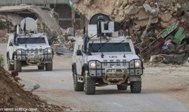 جنوب بلا شهود.. ماذا تريد إسرائيل من إلغاء اليونيفيل؟.. خبراء يجيبون
