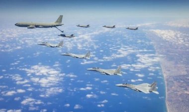 أربكت الحسابات الأمريكية.. إسرائيل تستعد لتوجيه ضربة عسكرية وشيكة ضد إيران