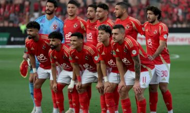 كأس العالم للأندية.. أرقام في المونديال قبل مواجهة الأهلي وإنتر ميامي