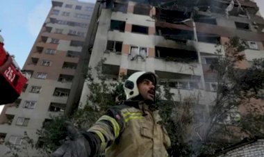 سي إن إن تكشف.. لماذا فشلت إسرائيل في تدمير البرنامج النووي الإيراني