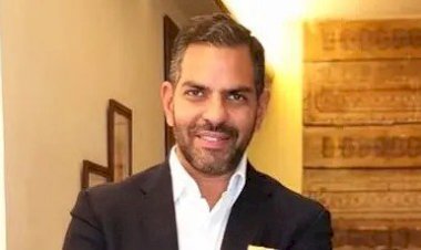 وفاة سانجاي كابور.. نحلة تنهي حياة الملياردير الهندي وسط صدمة عالمية