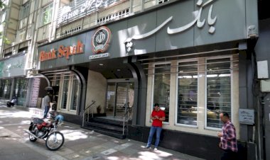 إيران تحذر من تصعيد إسرائيلي إقليمي وهجمات سيبرانية تضرب أكبر البنوك في طهران