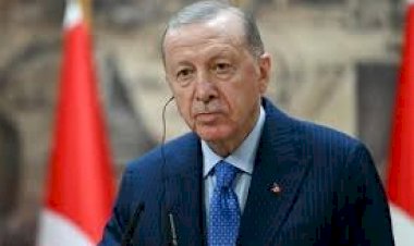 أردوغان بين طهران وتل أبيب.. أين تقف أنقرة من معادلة الحرب المفتوحة؟