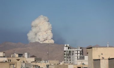 كواليس محاولات إسقاط النظام في إيران.. الغرب منقسم والخطة غائبة