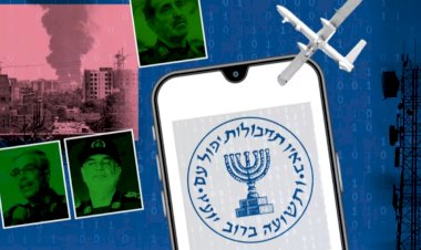 كيف باغتت إسرائيل إيران؟ كواليس الضربة التي شلّت الدفاعات الإيرانية في ساعات