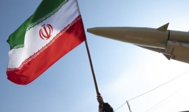 قبل اجتماع اليوم.. جهود دبلوماسية مكثفة لوقف الصراع الإسرائيلي الإيراني وسط اتهامات متبادلة