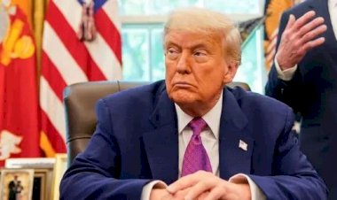 طهران تضع ترامب في مأزق.. مؤيدوه منقسمون بين أميركا أولاً وضرب إيران