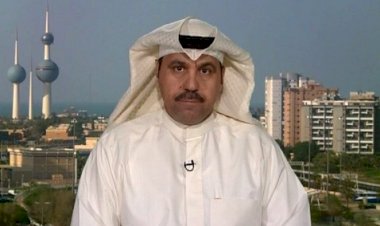 فهد الشليمي: إيران تواجه ساعة الحقيقة.. وصراعها مع إسرائيل انكشف دون أقنعة