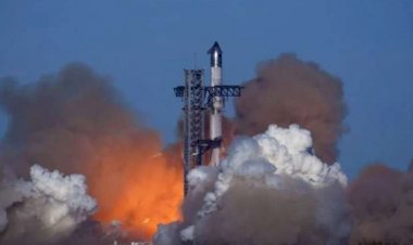 خبير في الشؤون الدولية: واشنطن تسير على حافة الحرب لكنها تتجنب الانخراط المباشر