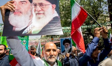 إيران تضع آلاف الجنود الأمريكيين في مرمى نيرانها بعد ضربة فوردو