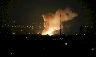 بعد الضربات.. هل أغلقت واشنطن ملف نووي إيران أم فتحت فصلاً أخطر؟