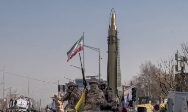 رفض عربي شامل لضربات إيران في الخليج: انتهاك سافر ومساس بأمن المنطقة