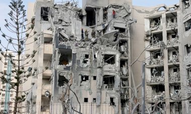 بعد قصف العديد في قطر.. غضب عربي كبير من التصعيد الإيراني الأمريكي