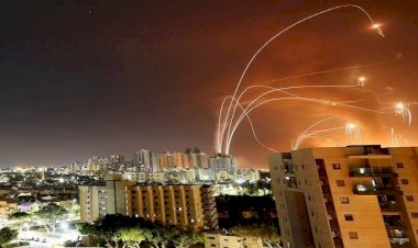 بعد العاصفة.. ترحيب دولي بوقف النار بين طهران وتل أبيب ودعوات لتثبيت الهدنة