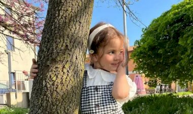 دهسُ البراءة.. حادثة الطفلة غيثة تُفجر غضبًا شعبيًا في المغرب