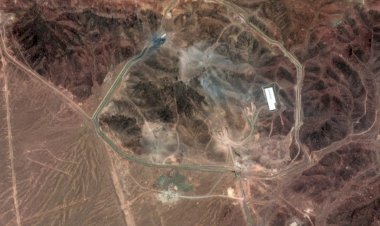 استخبارات البنتاغون تفجّر مفاجأة.. منشآت إيران النووية لم تُدمَّر بالكامل