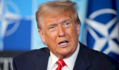 تسريب سري يُفجّر الغضب في البيت الأبيض.. ضربة إيران لم تكن ساحقة!