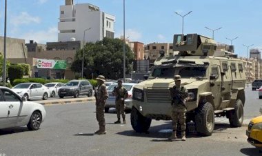 من برلين إلى طرابلس.. خطة أممية لاستعادة الدولة الليبية من براثن الانقسام