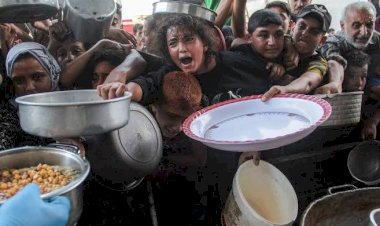 تل أبيب ترفض تفاؤل ترامب: لا مؤشرات على صفقة أسرى أو تهدئة وشيكة في غزة