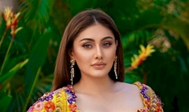 بعد رحيلها.. من هي الممثلة شيفالي جاريوالا؟