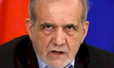 ما بين تهديدات ترامب وقرارت إيران.. مخاوف من اشتعال صراع جديد بين طهران وواشنطن