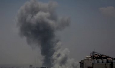 إسرائيل ترسل وفدًا إلى قطر وتتمسك برفض مطالب حماس لتعديل خطة الهدنة