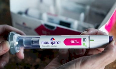 من خسارة الوزن إلى فقدان الحياة.. الوجه المظلم لإبر التخسيس GLP-1