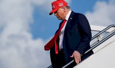 قبل ساعات من لقاء ترامب ونتنياهو.. غزة وإيران تتصدران جدول الأعمال