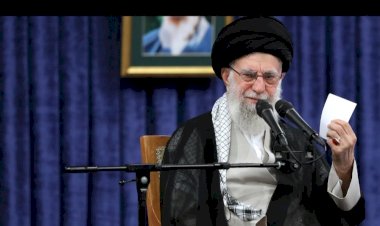 إيران تفتح الباب لاتفاق نووي جديد.. كونسورتيوم تخصيب داخل أراضيها بشرط السيادة