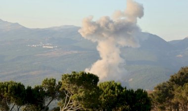 توغلات إسرائيلية برية جديدة في لبنان ومخاوف من تجدد الصراع.. ماذا يحدث؟