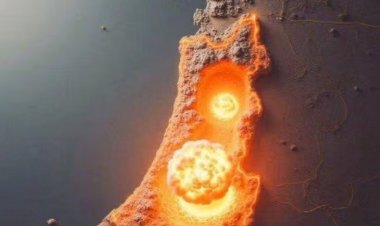 ما بين أجهزة تنصت في الأحذية وصور لقصف إسرائيل نوويًا.. هل تشهد إيران تغيرات في استراتيجيتها؟