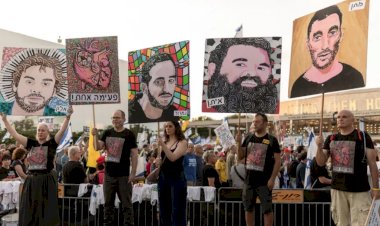 نتنياهو في مأزق بين حماس واليمين المتطرف.. هل تنفجر الحكومة؟