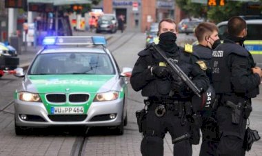 خبير دولي: التجنيد الرقمي أخطر موجات الإرهاب المعاصر ويستهدف المراهقين بذكاء تقني