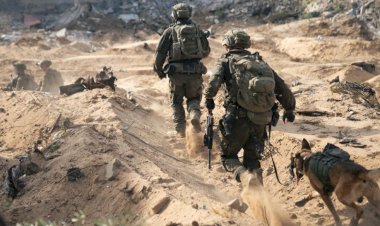 إسرائيل تتراجع.. خرائط جديدة تُسقط محور موراج من مفاوضات التبادل